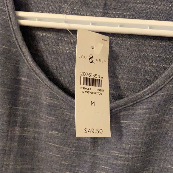 Soft tank - Picture 4 of 4